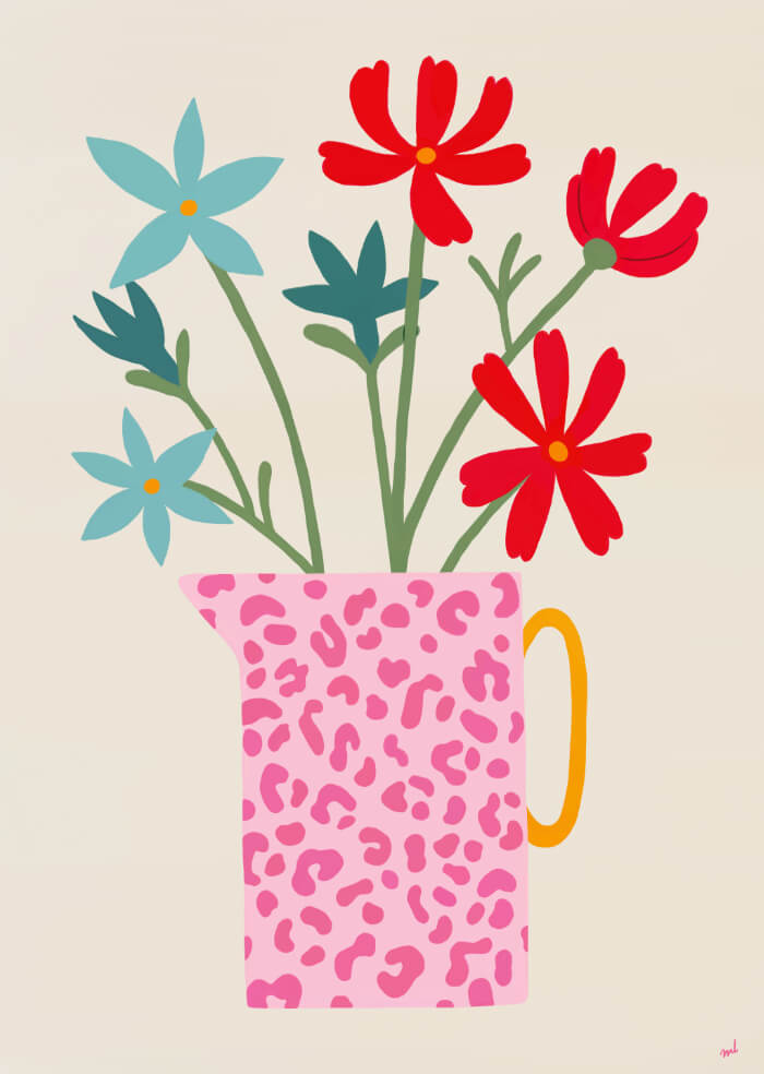 Bouquet