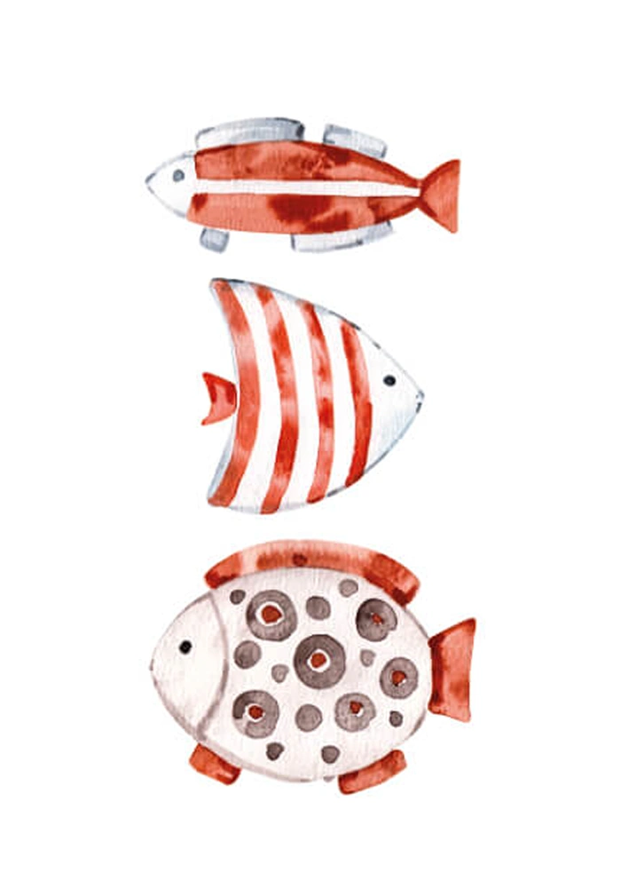Fish