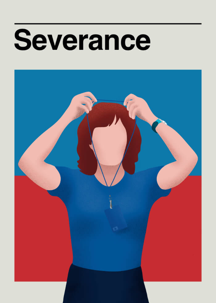 Severance