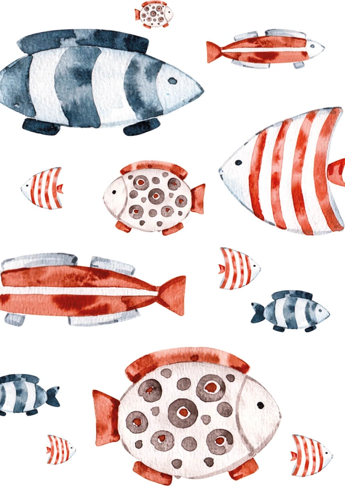 Fish
