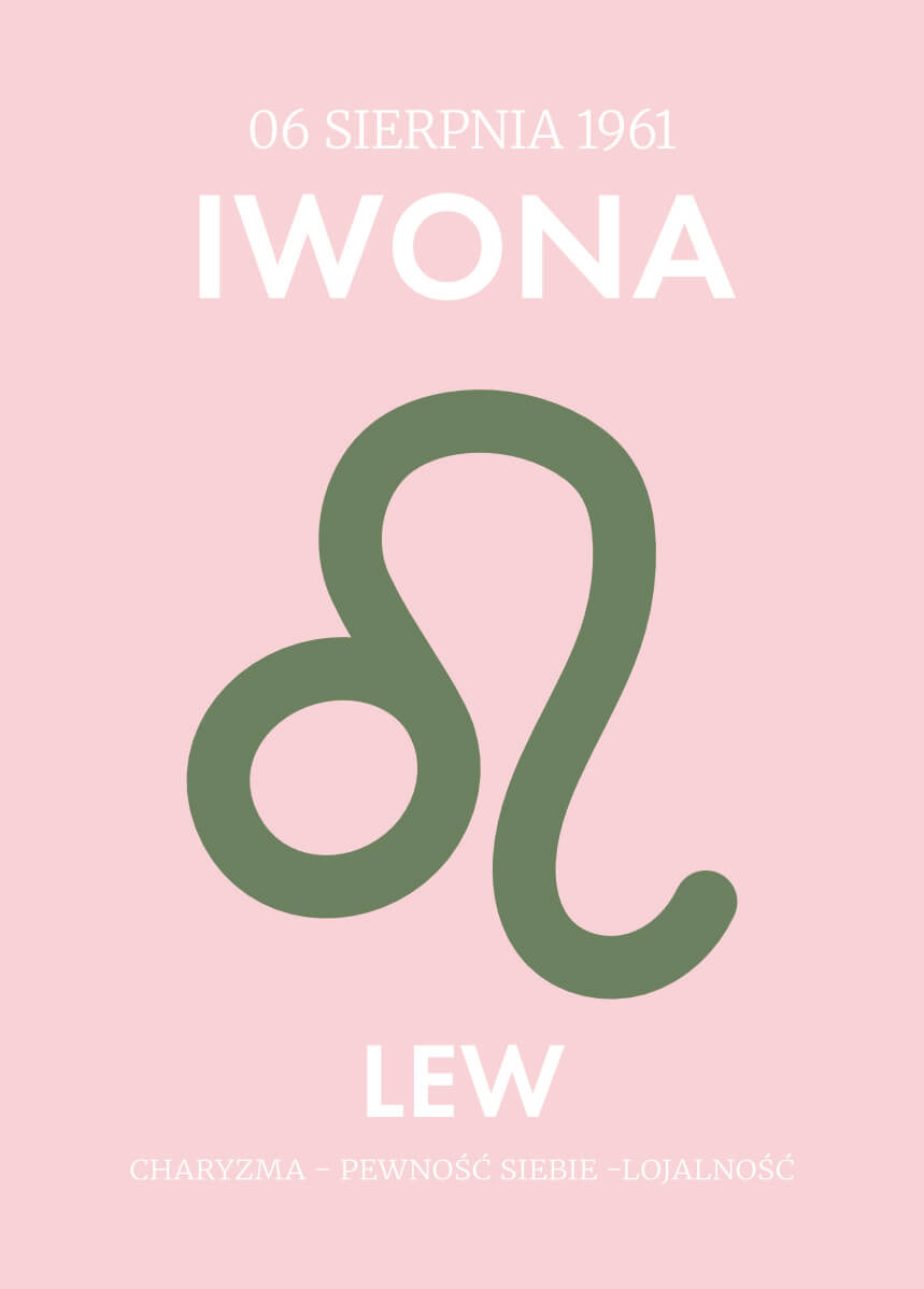 Leo