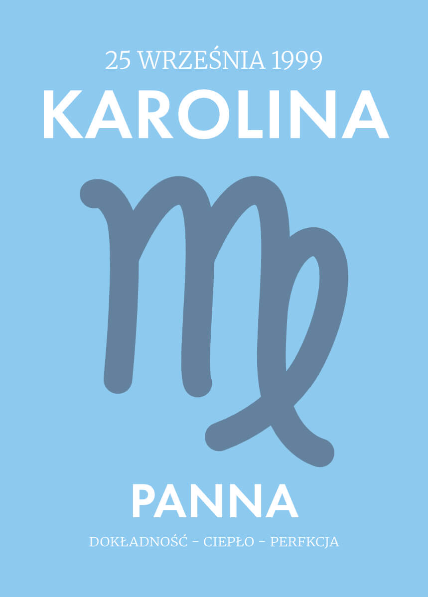 Virgo