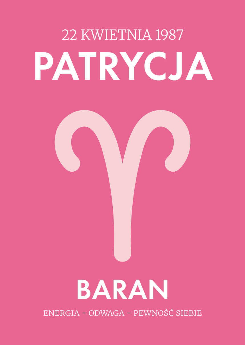 Aries