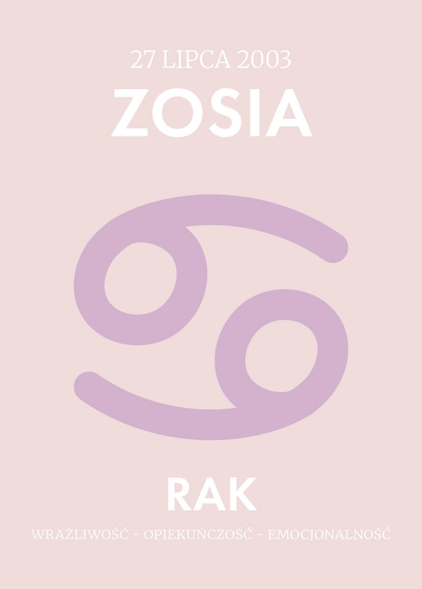 Cancer