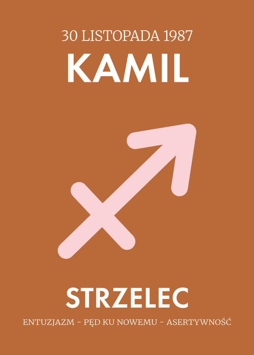 Sagittarius