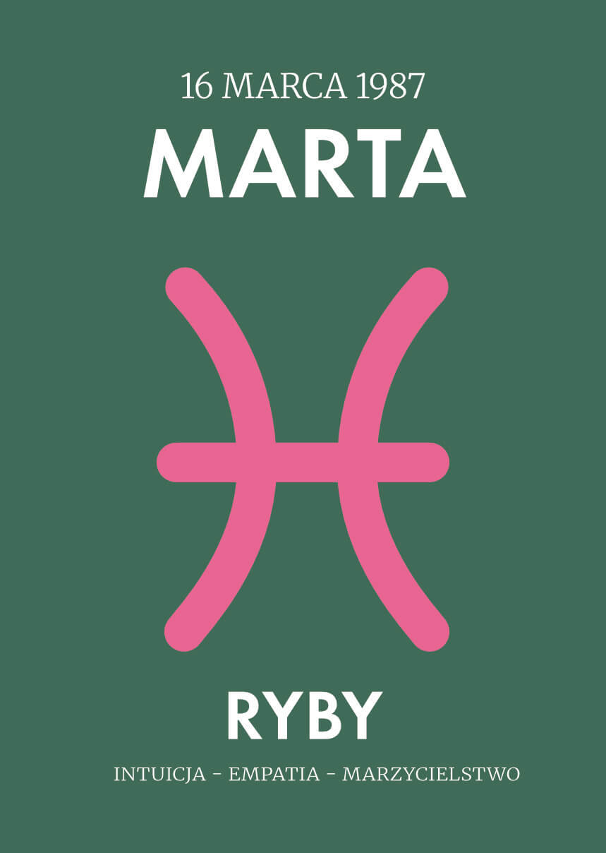 Pisces