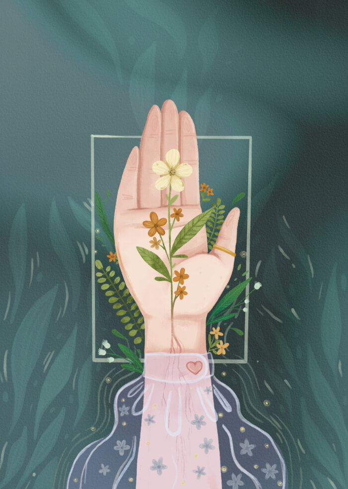 Botanic