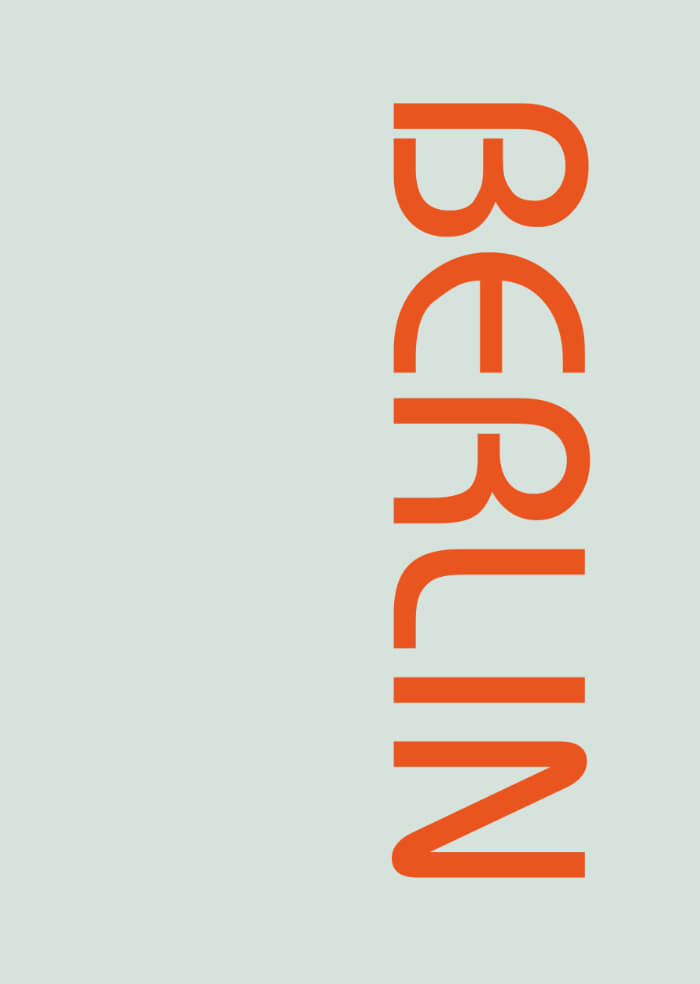 Berlin