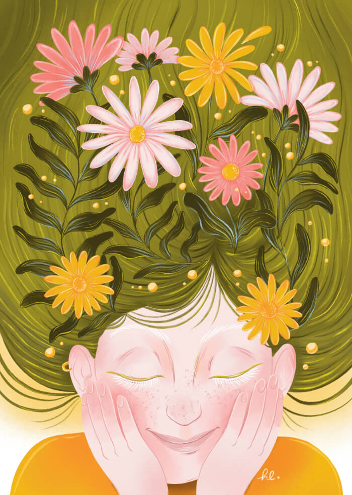 Spring