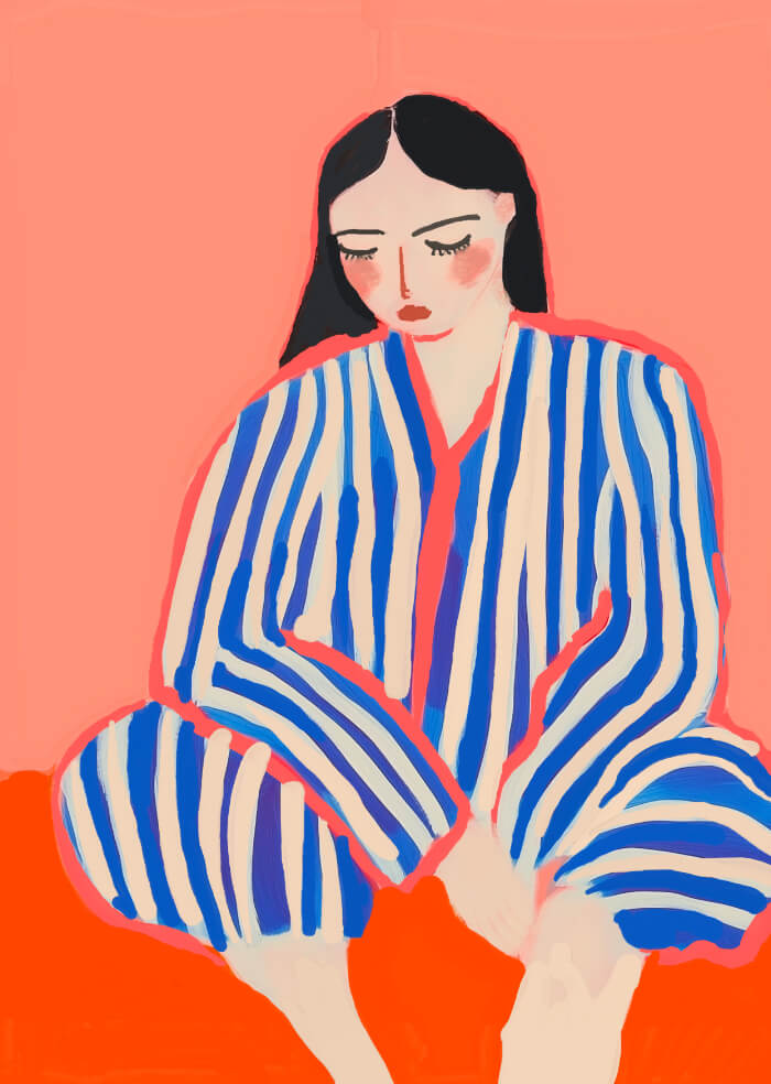 Women