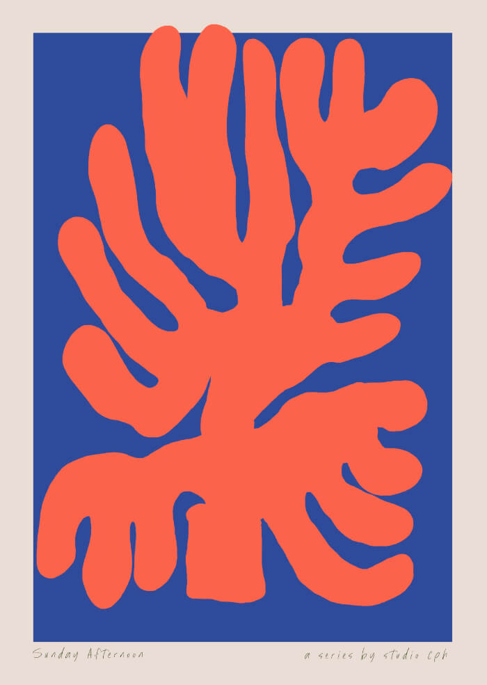 Cutout