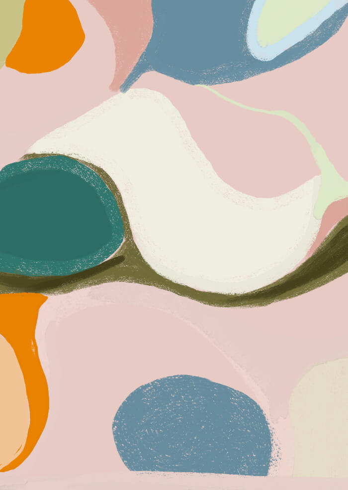 Abstract