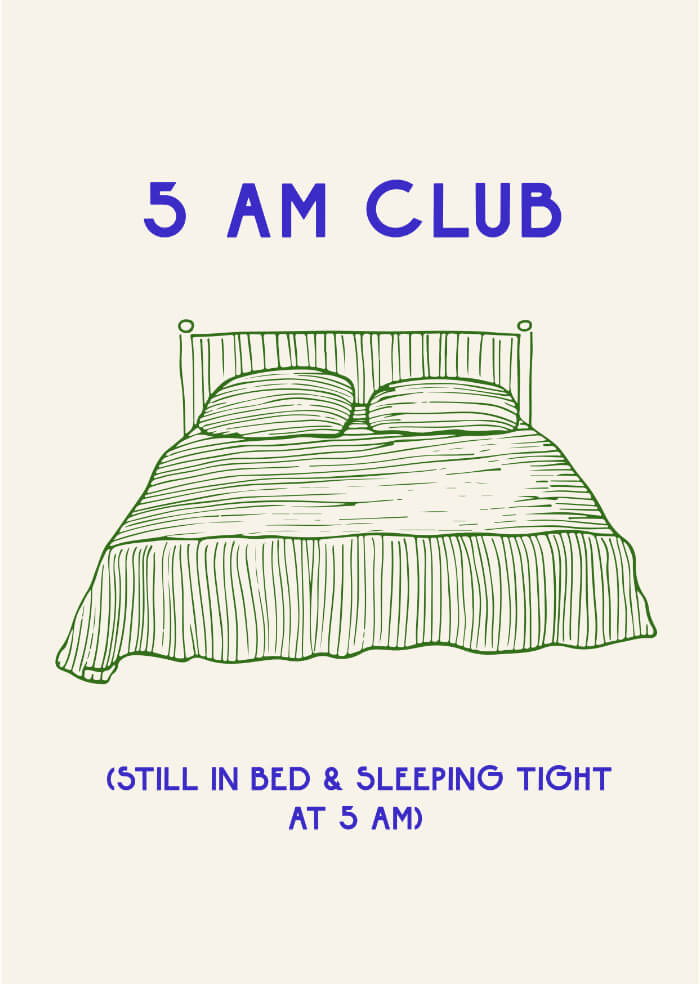 Club