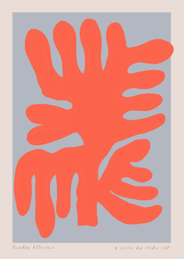 Cutout