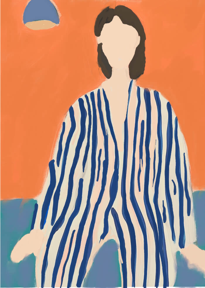 Women