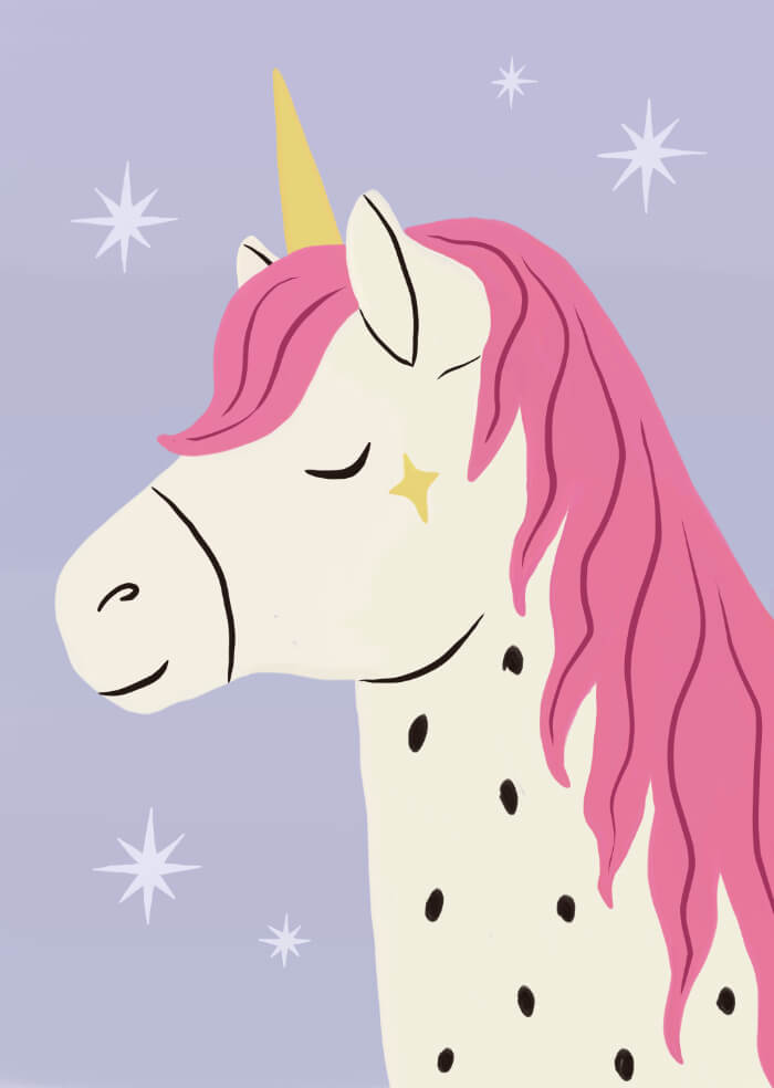 Unicorn