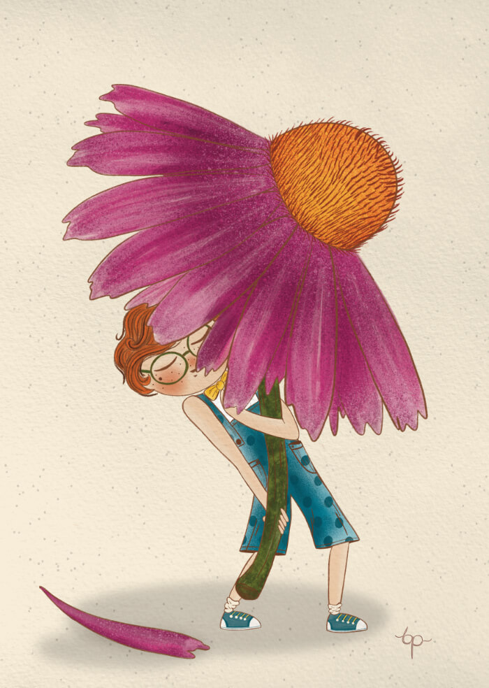 Echinacea