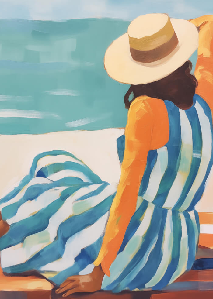 Summer