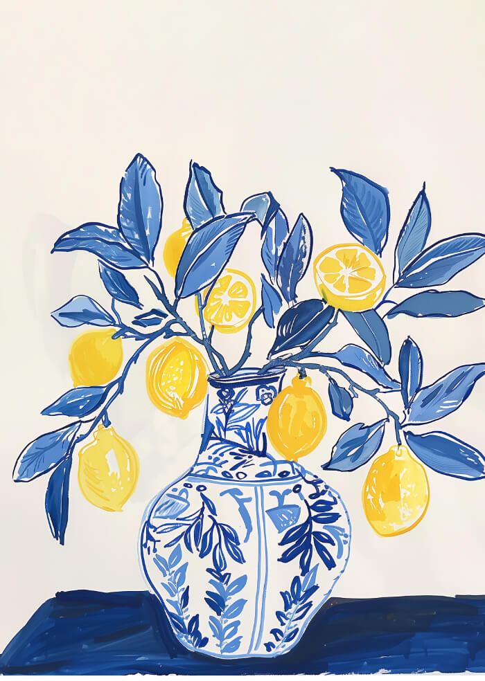 Lemons