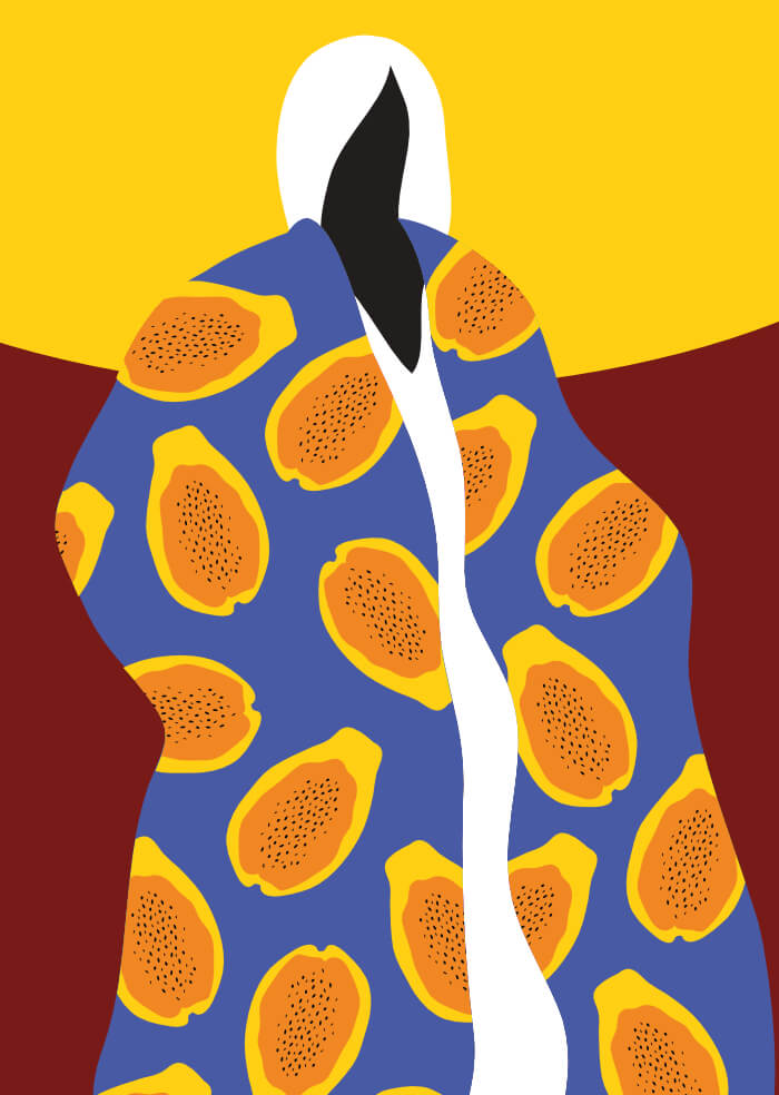 Papaya