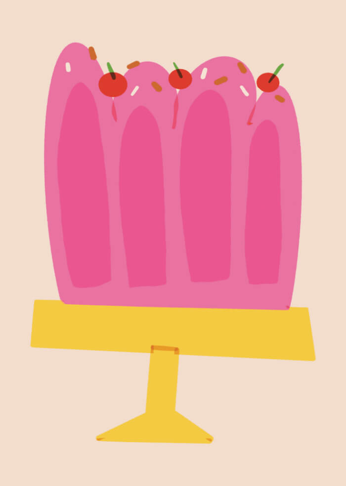 Jelly