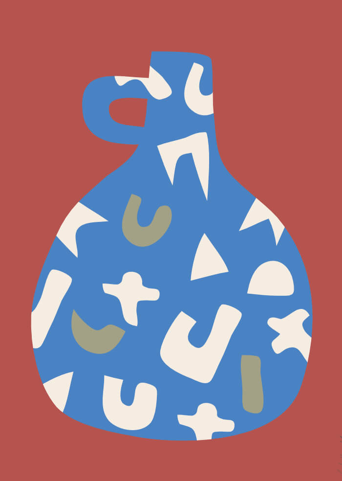 Teracotta