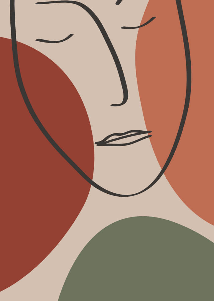 Terracotta