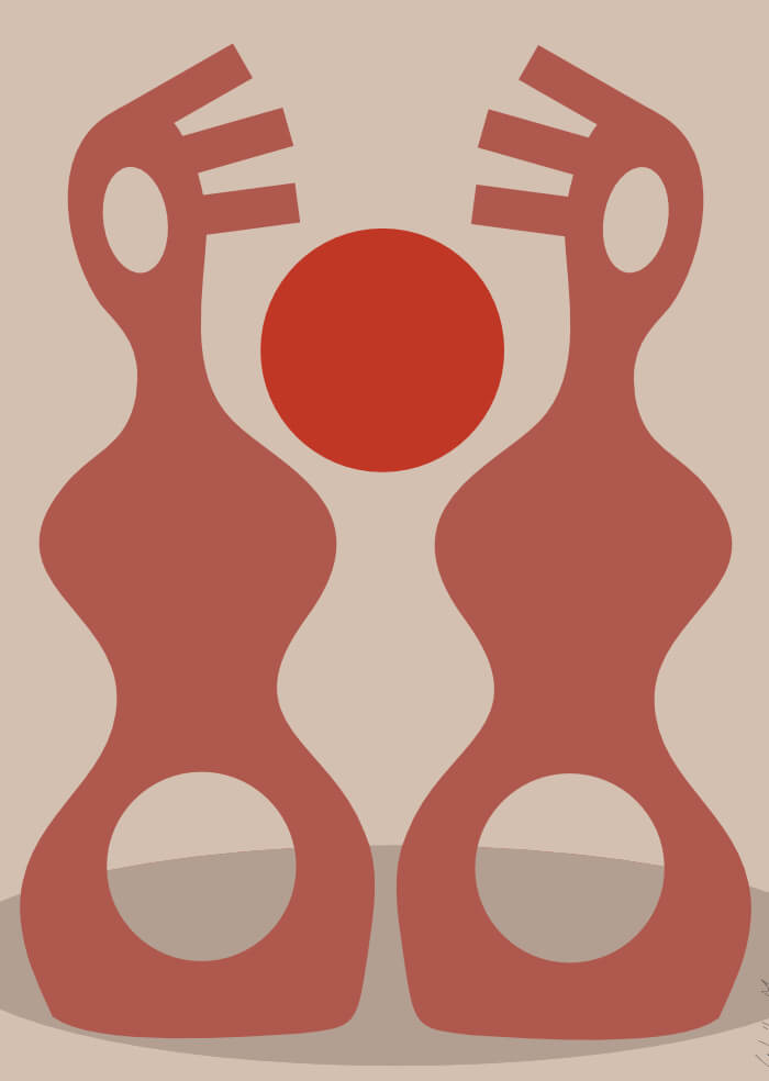 Terracotta