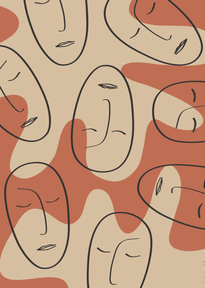 Terracotta