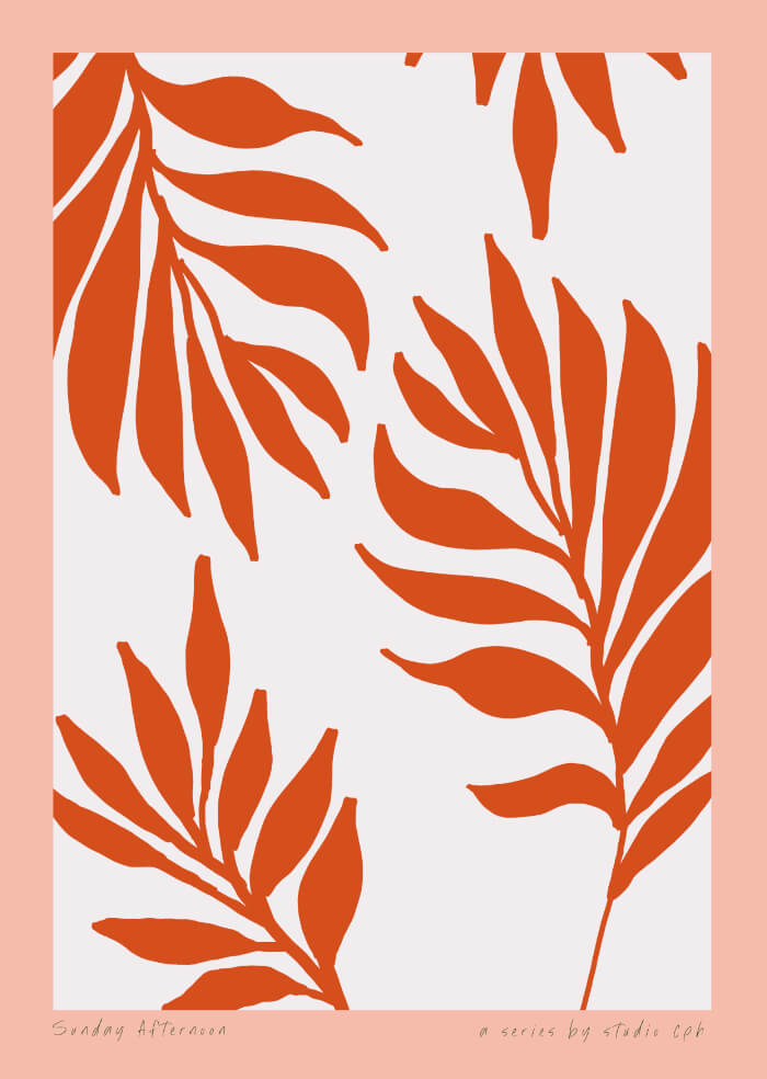 Botanical