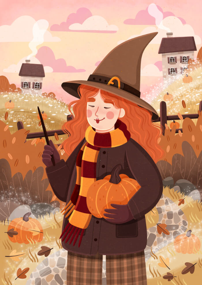 Fall