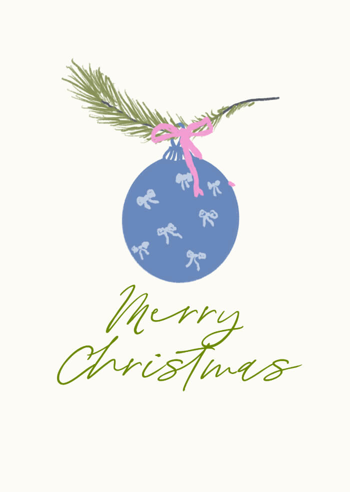 Ornament
