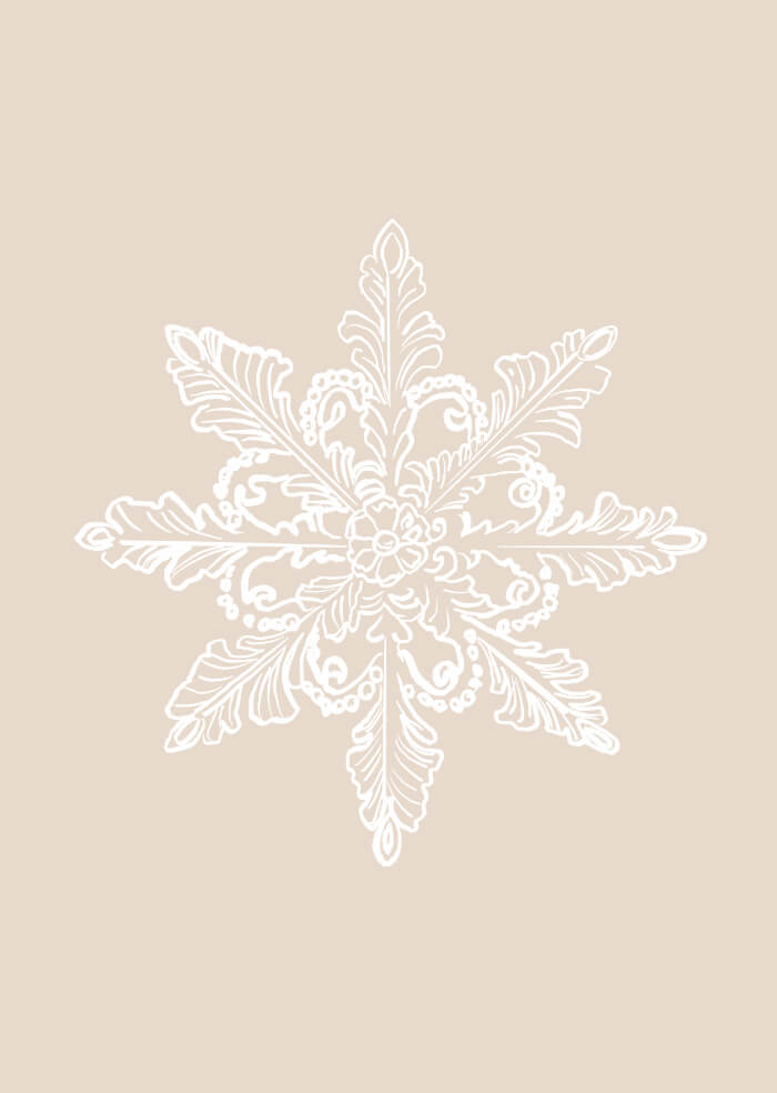 Snowflake