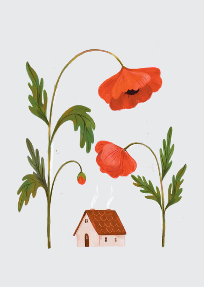 Home