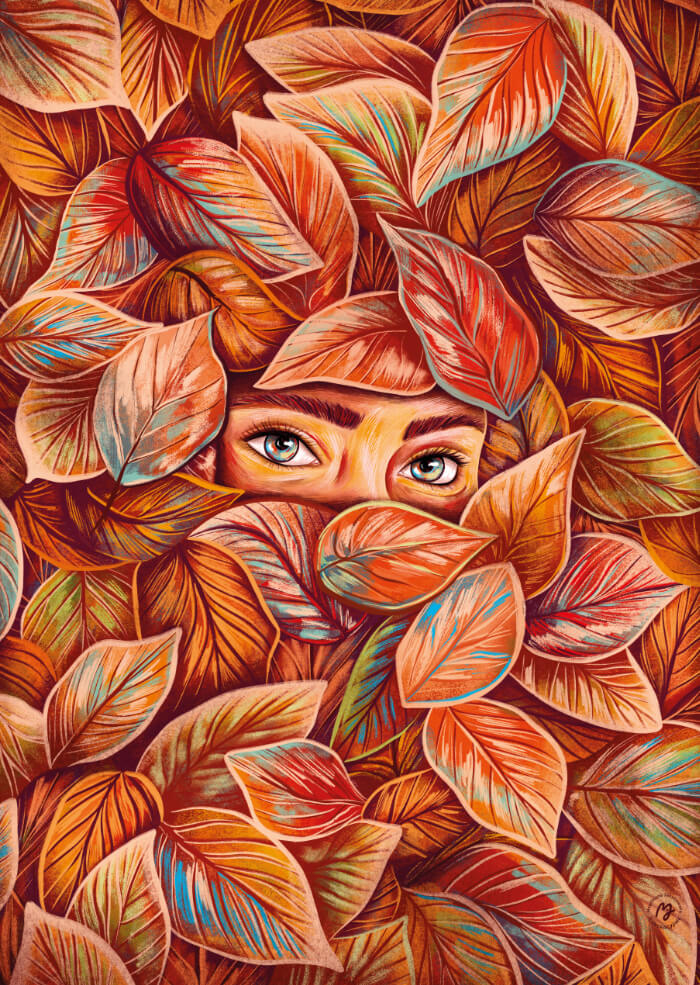 Autumn
