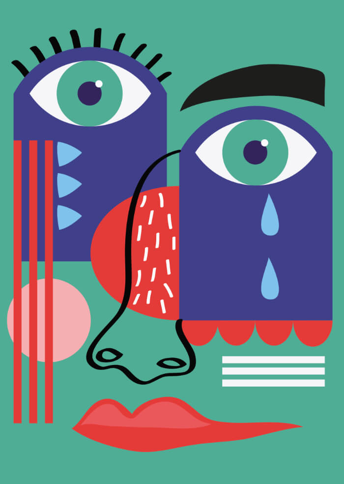 Abstraction