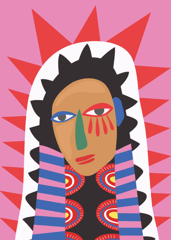 Peru