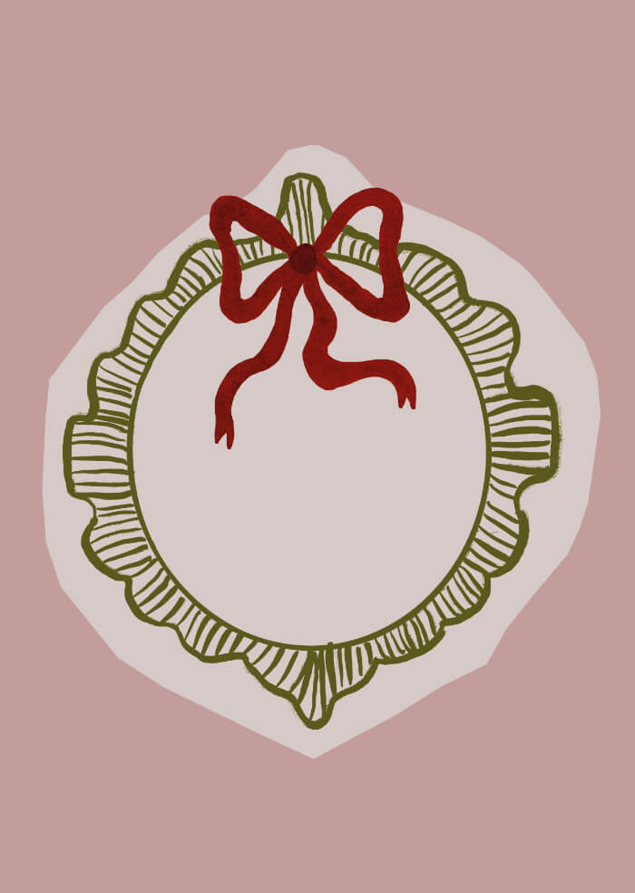 Bow