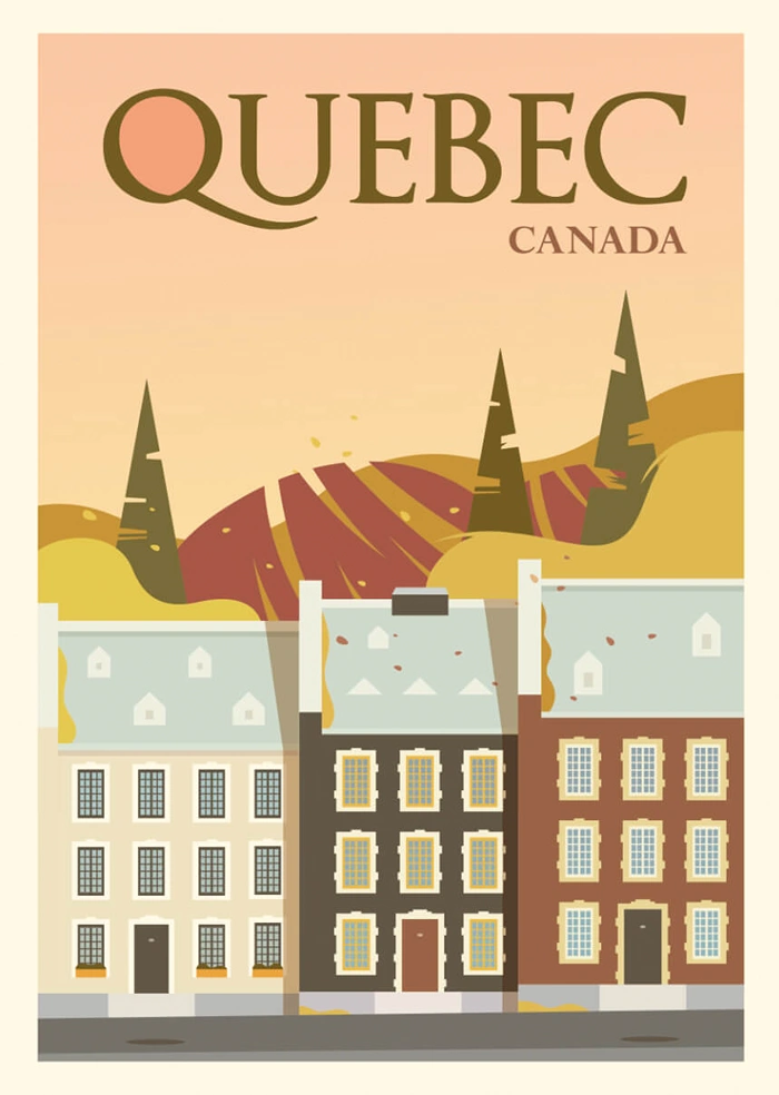 Quebeck