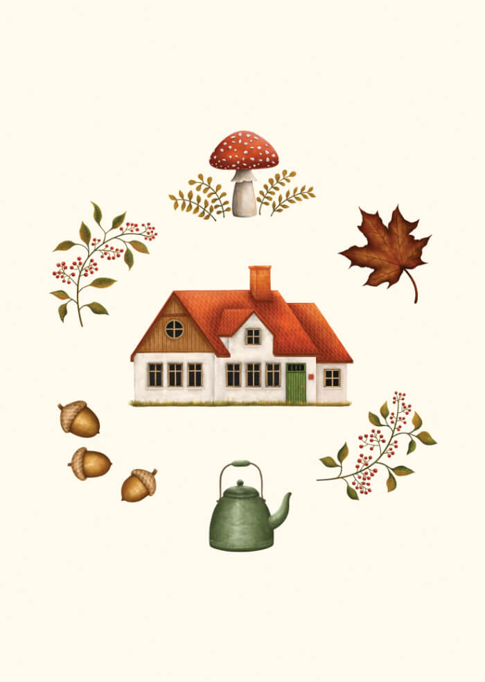 Autumn