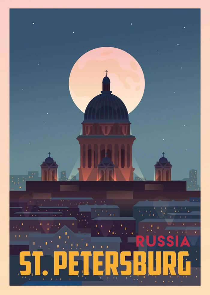 Russia