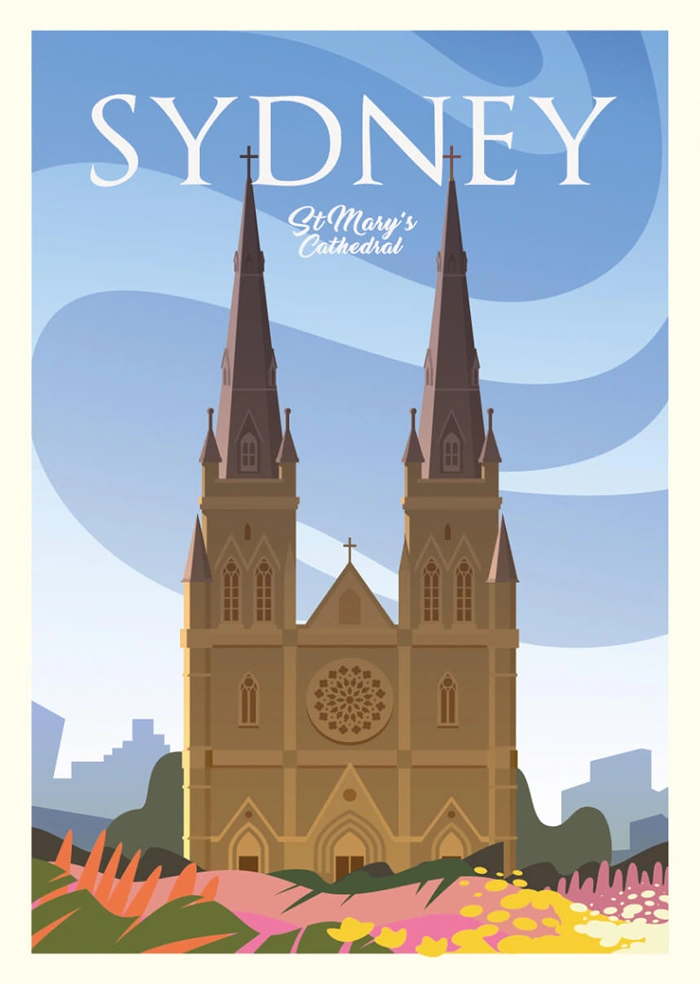 Sydney