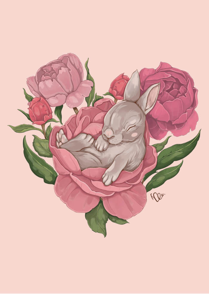 Bunny