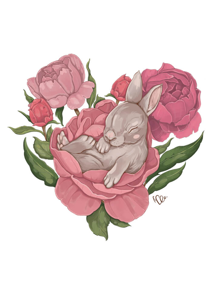 Bunny