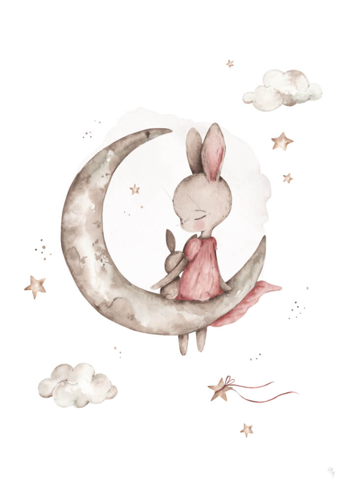 Bunny