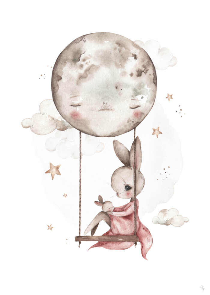 Bunny