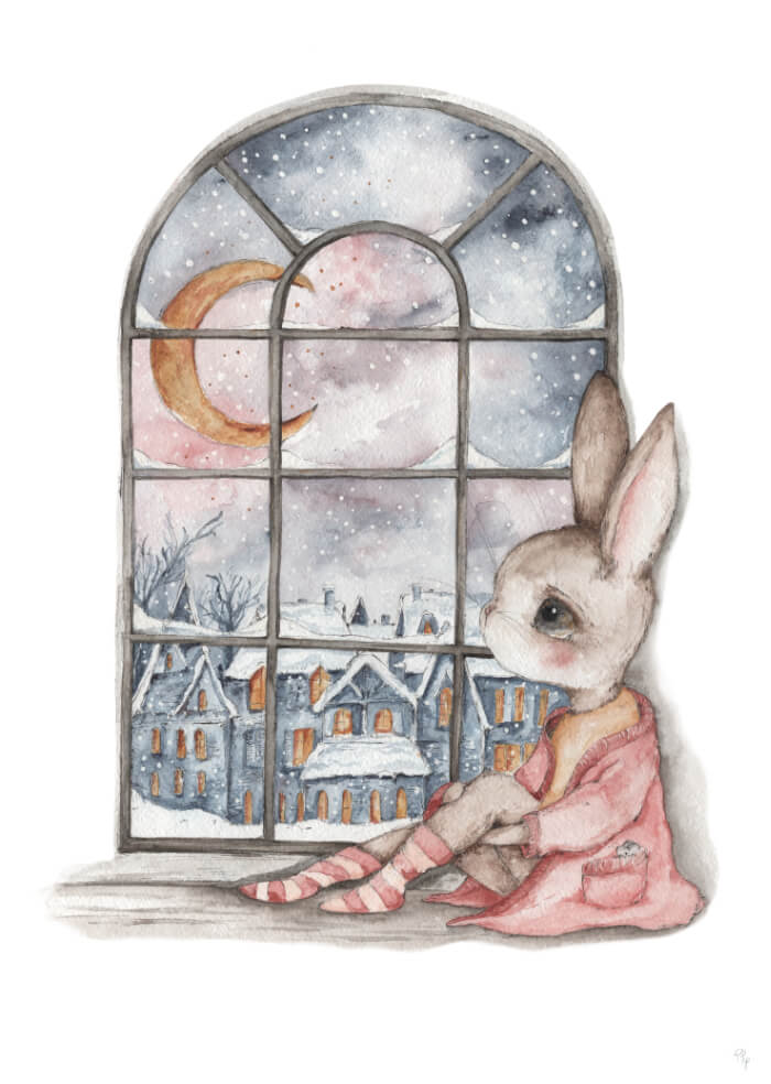 Window