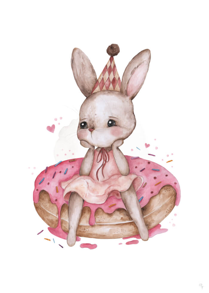 Bunny