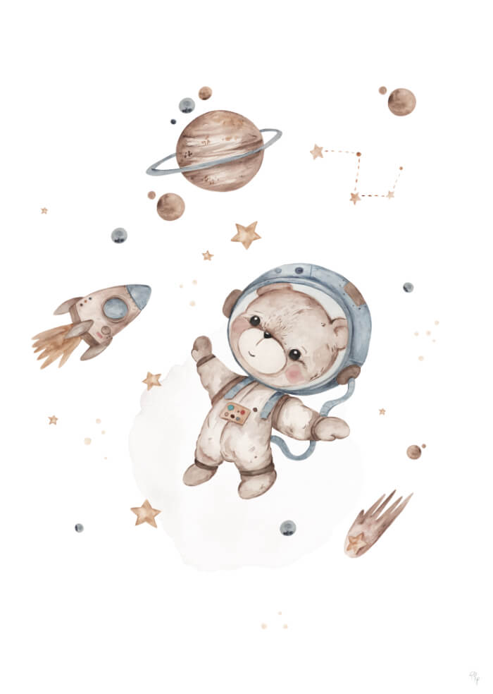 Space