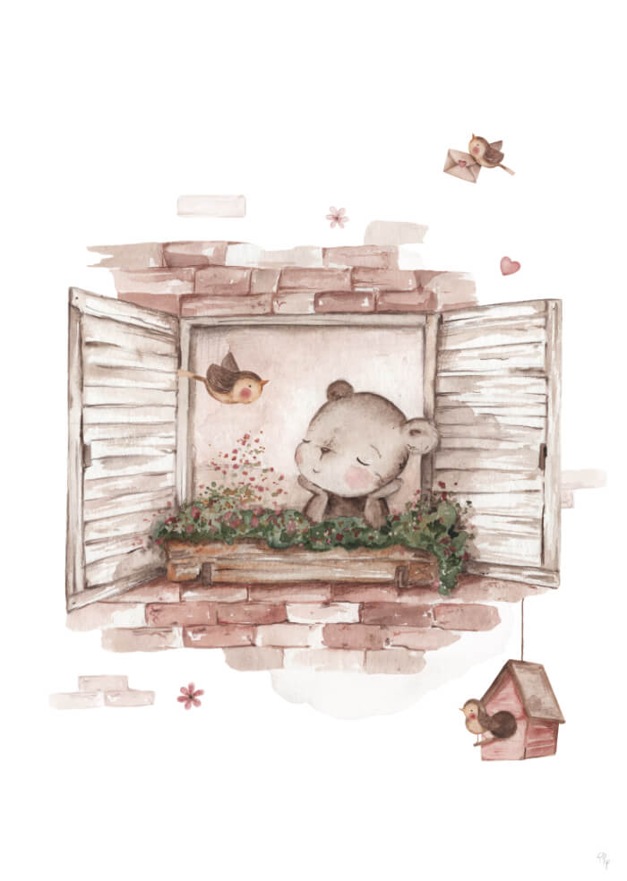 Window